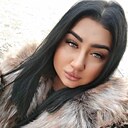 Знакомства: Ангелина, 32 года, Павлодар