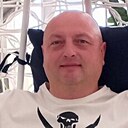 Знакомства: Серега, 47 лет, Брянск