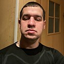 Знакомства: Артем, 32 года, Одинцово