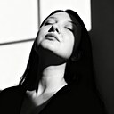 Знакомства: Александра, 24 года, Луганск