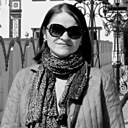 Знакомства: Mila, 44 года, Курск