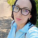 Знакомства: Natasha, 42 года, Мариинск