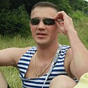 Знакомства: Николай, 37 лет, Павлодар