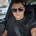 Знакомства: Александр, 33 года, Костанай