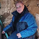 Знакомства: Елена, 54 года, Новошахтинский