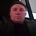 Знакомства: Виталий, 48 лет, Светлоград