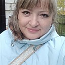 Знакомства: Катюша, 41 год, Приволжск