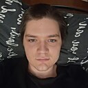 Знакомства: Миша, 25 лет, Пенза