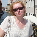 Знакомства: Людмила, 57 лет, Молодечно