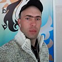 Знакомства: Александр, 40 лет, Темиртау