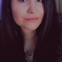 Знакомства: Наталья, 40 лет, Курчатов