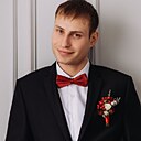 Знакомства: Димка, 35 лет, Тихорецк