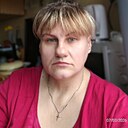 Знакомства: Алена, 50 лет, Полоцк