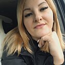 Знакомства: Аня, 37 лет, Зеленокумск