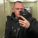 Знакомства: Александр, 32 года, Подольск