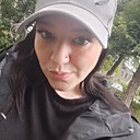 Знакомства: Vredina, 32 года, Волгоград