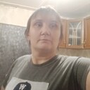 Знакомства: Татьяна, 40 лет, Астана
