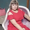 Знакомства: Любовь, 57 лет, Пермь
