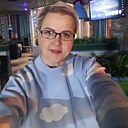 Знакомства: Элеонора, 51 год, Пикалево