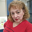 Знакомства: Катерина, 49 лет, Иркутск