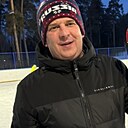 Знакомства: Олег, 45 лет, Касли