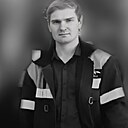 Знакомства: Виталий, 35 лет, Караганда