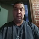 Знакомства: Артур, 44 года, Петрозаводск