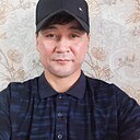 Знакомства: Ник, 49 лет, Караганда