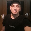 Знакомства: Рустам, 40 лет, Астана