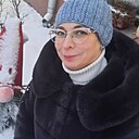 Знакомства: Анастасия, 52 года, Волгоград