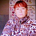 Знакомства: Евгения Николаев, 53 года, Кондинское