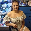 Знакомства: Ivanna, 31 год, Варшава