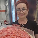 Знакомства: Фейк, 58 лет, Челябинск