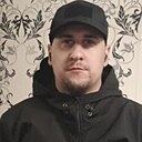 Знакомства: Михаил, 26 лет, Ярославль