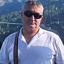 Знакомства: Антон, 50 лет, Дудинка