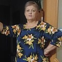Знакомства: Татьяна, 53 года, Мурманск