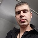 Знакомства: Алекс, 37 лет, Гродно