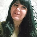 Знакомства: Марина, 48 лет, Яя