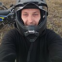 Знакомства: Женя, 35 лет, Тюмень