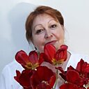 Знакомства: Она Самая, 61 год, Буденновск
