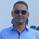 Знакомства: Женя, 46 лет, Чебоксары