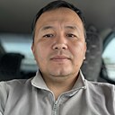 Знакомства: Арман, 52 года, Экибастуз