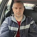 Знакомства: Евгений, 46 лет, Видное