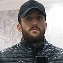 Знакомства: Орёл, 27 лет, Красноярск