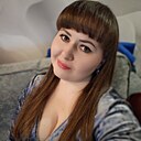 Знакомства: Екатерина, 37 лет, Братск