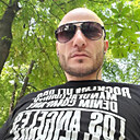 Знакомства: Дакота, 41 год, Владикавказ