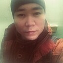 Знакомства: Азат, 35 лет, Зыряновск