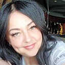 Знакомства: Наталья, 57 лет, Белгород