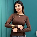 Знакомства: Айдые, 26 лет, Шымкент