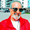 Знакомства: Dorin, 57 лет, București